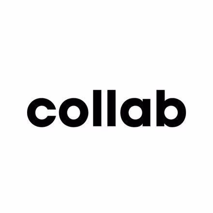 Logo Of Collab