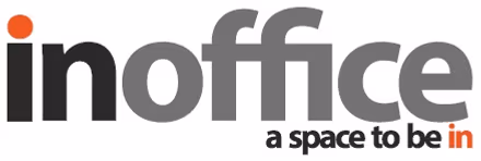 Logo Of Inoffice (Poland)