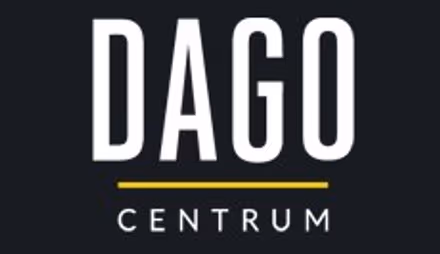 Logo Of Dago Centrum