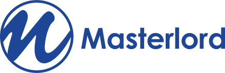 Logo Of Masterlord