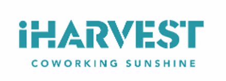 Iharvest Coworking Sunshine