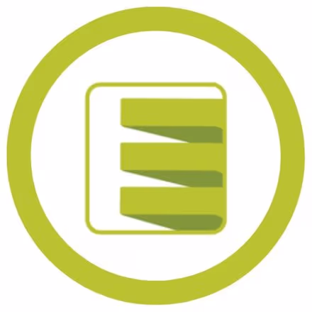 The 3rd Space (El 3er Espacio) Coworking