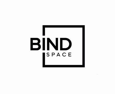 Bind Space
