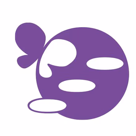 Logo Of First Step Therapy & Wellness Group