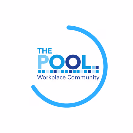 The Pool Workplace