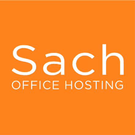 Sach Office Hosting