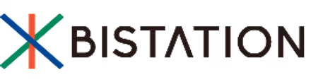 Logo Of bistation