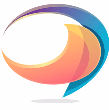 Logo Of Ju Coworking