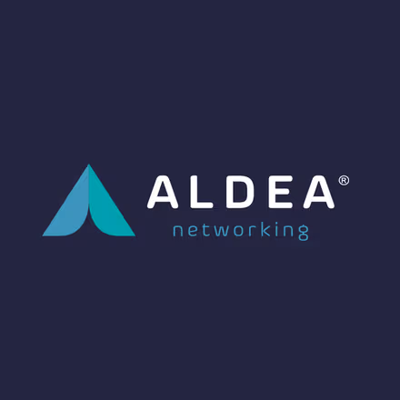 Aldea Networking