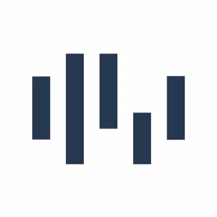 Logo Of Mitwit Offices