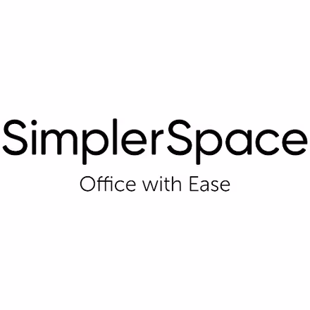 Logo Of Simplerspace