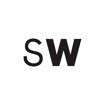 Logo Of Soho Works (USA)