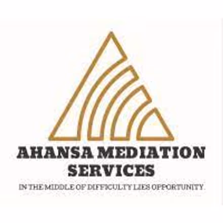 Ahansa Bussines Center