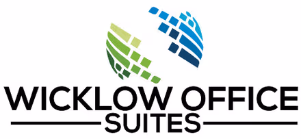 Wicklow Office Suites