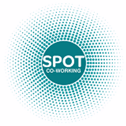 Spot Co-Working