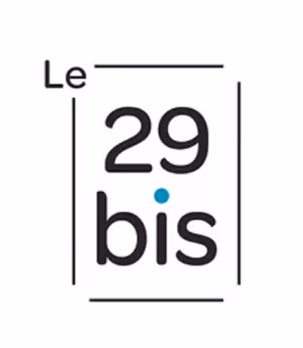 Logo Of Le29bis