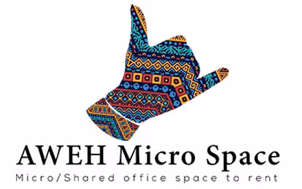 Aweh MicroSpace
