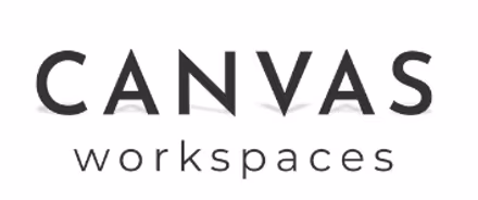 Logo Of Canvas Workspaces