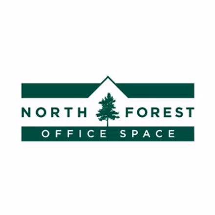 Logo Of North Forest Office Space