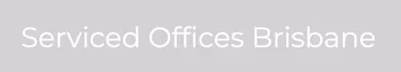 Logo Of Serviced Offices Brisbane