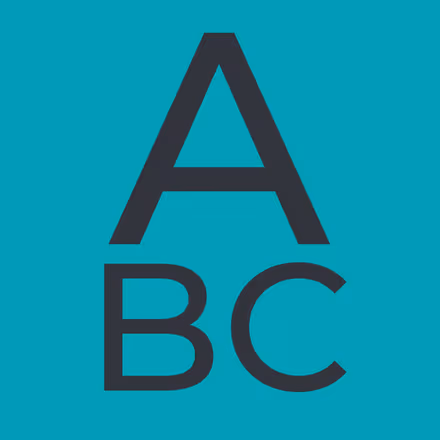 Logo Of Albany Business Centre