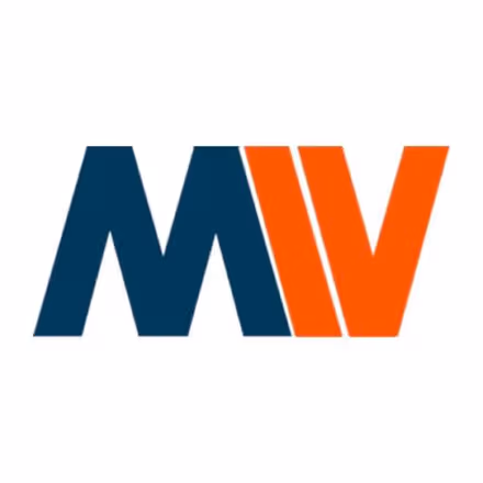 Logo Of Mark IV Enterprises
