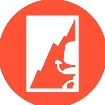 Logo Of Basecamp Coworking