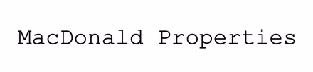 Macdonald Properties