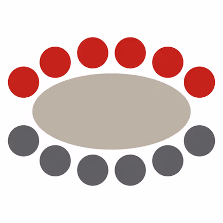 Logo Of HRKNSScowork