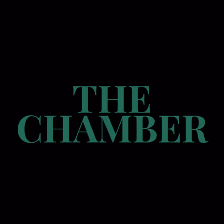 The Chamber