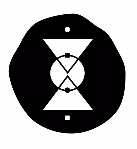 Logo Of Cowo & Crèche