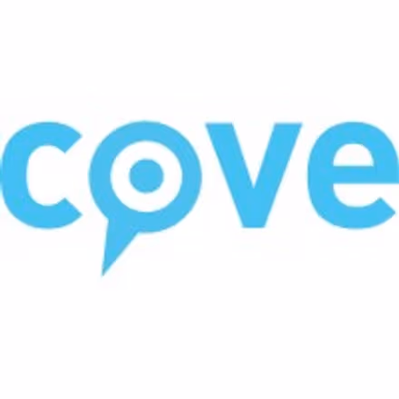 Logo Of Carlyle Tower