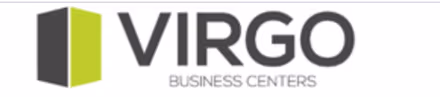 Virgo Business Centres