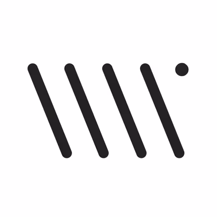Logo Of Work Well (USA)