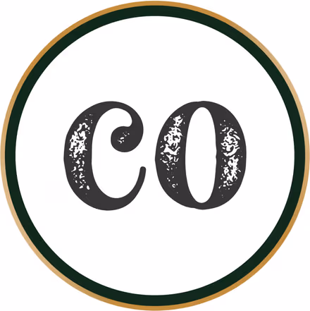 Logo Of Collaborate Woodstock