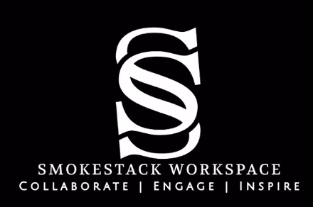 SmokeStack WorkSpace, LLC