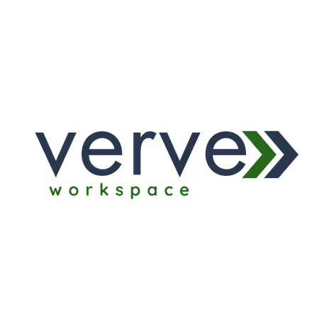 Logo Of Lawgical Workspace