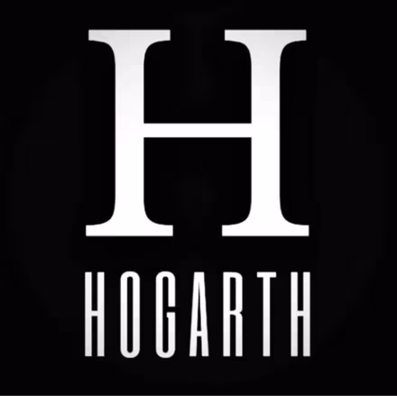 Logo Of Hogarth Property Company