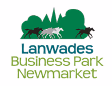 Lanwades Business Park