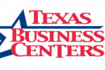 Logo Of Texas Business Centers