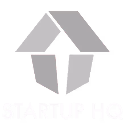 Startup Hq