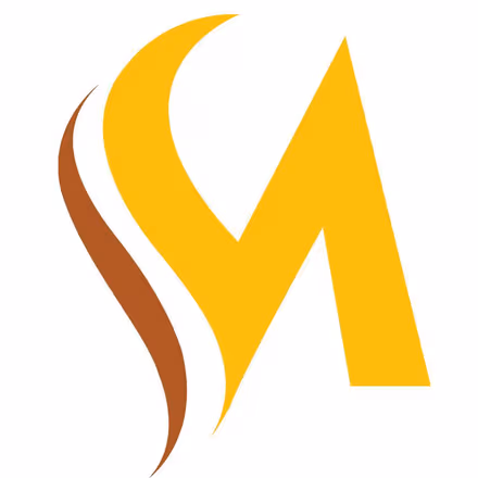 Logo Of Muze Office