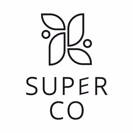 Superco