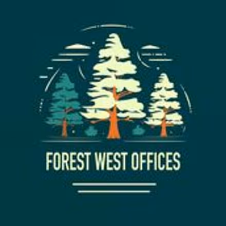 Logo Of Forest West Offices