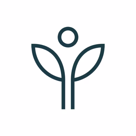 Logo Of Wello Works Atlanta