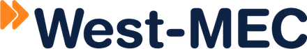 Logo Of Start @ West-mec Coworking  Space