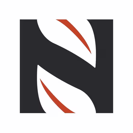 Logo Of Nicher Business Centre
