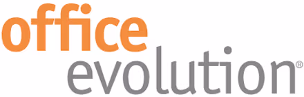 Logo Of 2m-partners Llc