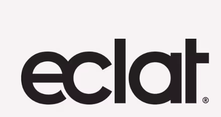 Logo Of Eclat