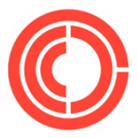 Logo Of Center For Craft